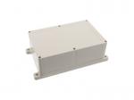 230x150x85mm Wall-mounting Enclosure